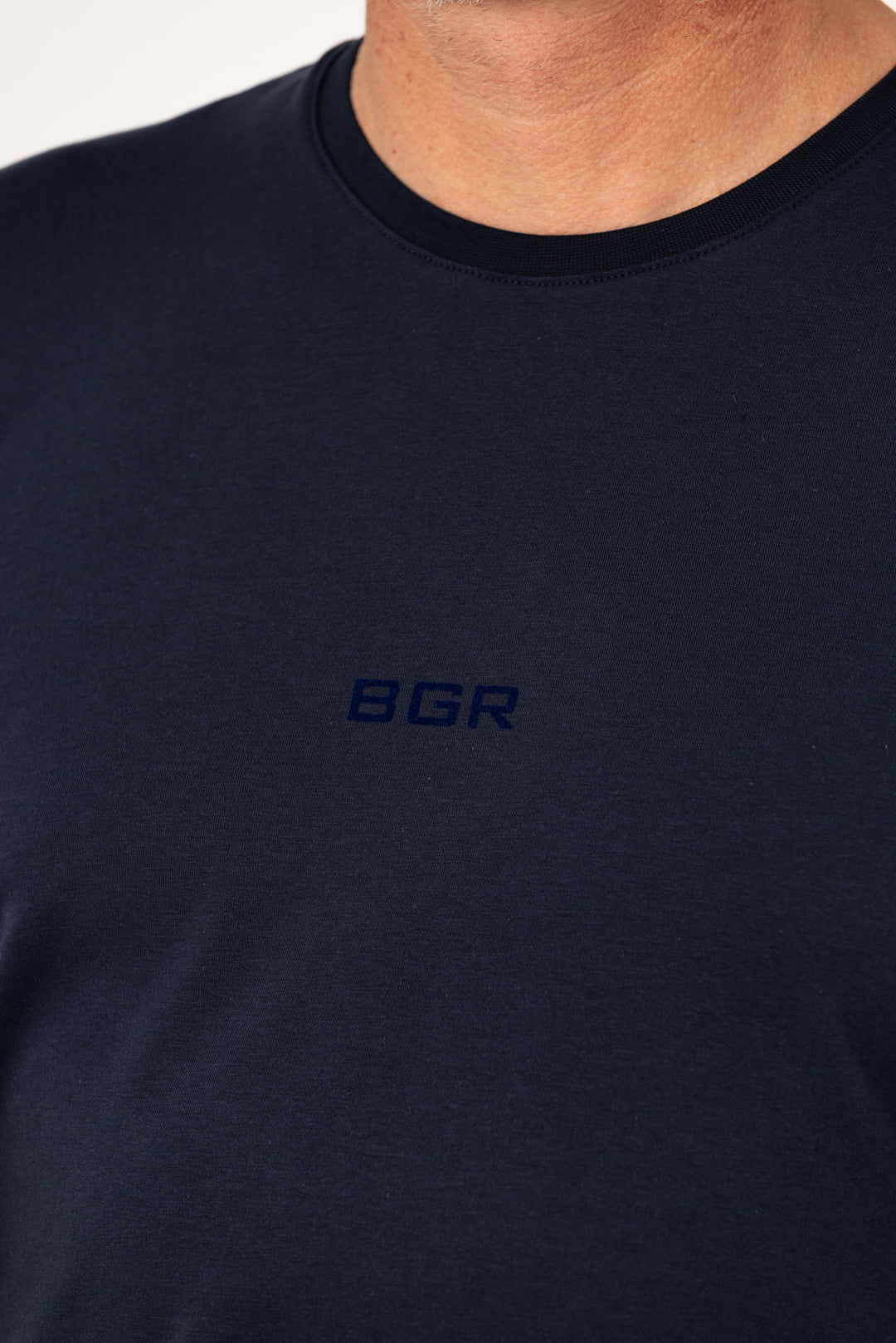 Majica T BGR