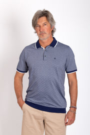 Polo shirt Alonso