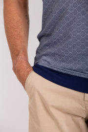 Polo shirt Alonso