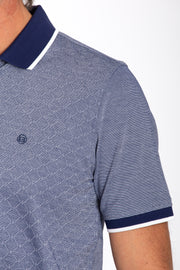 Polo shirt Alonso