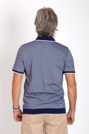 Polo shirt Alonso