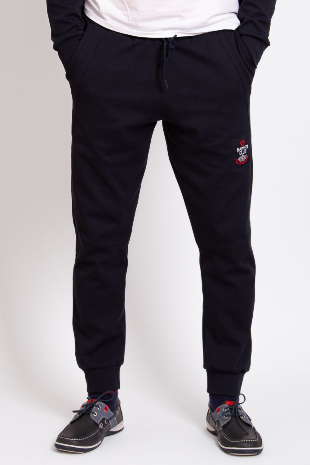 Trousers Yacht