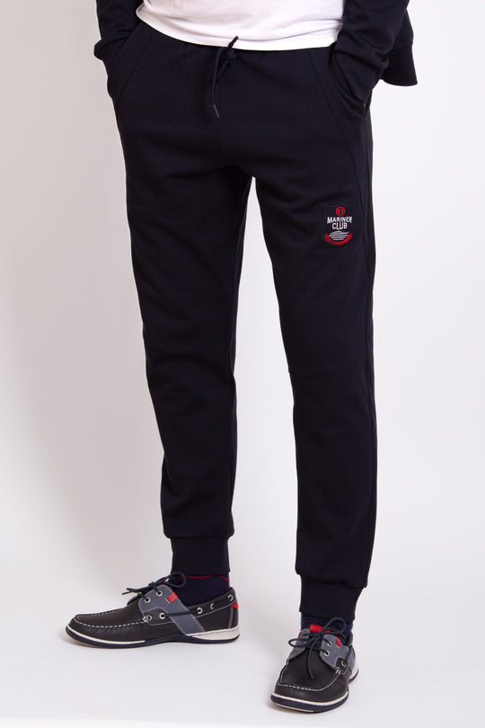 Trousers Yacht