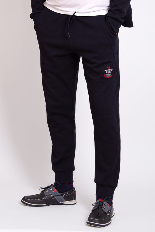 Trousers Yacht