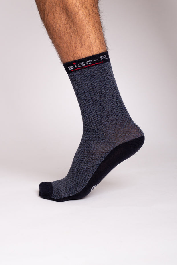 Čarape - 3 para