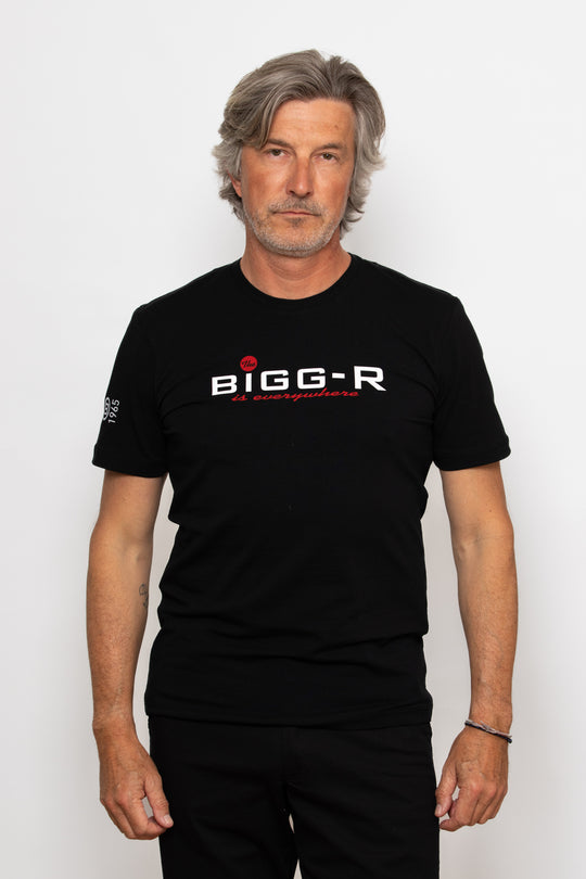 T shirt Lanzarot
