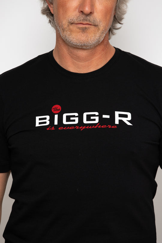 T shirt Lanzarot