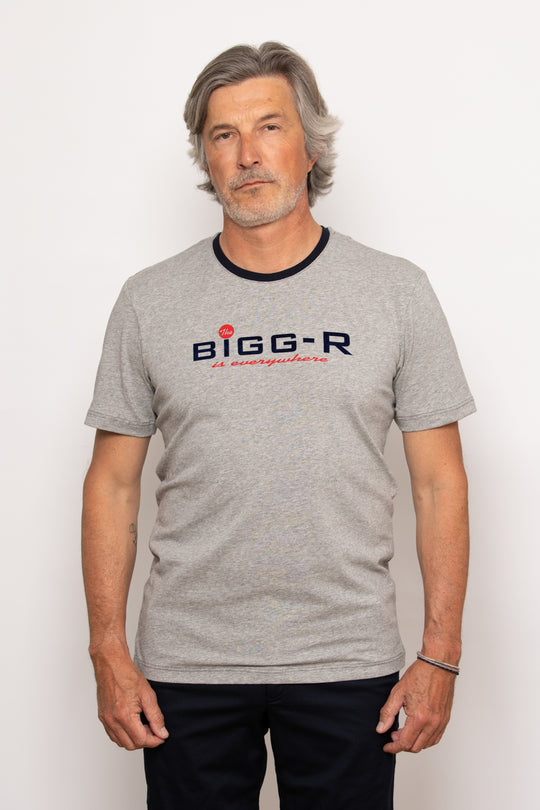 T shirt Lanzarot