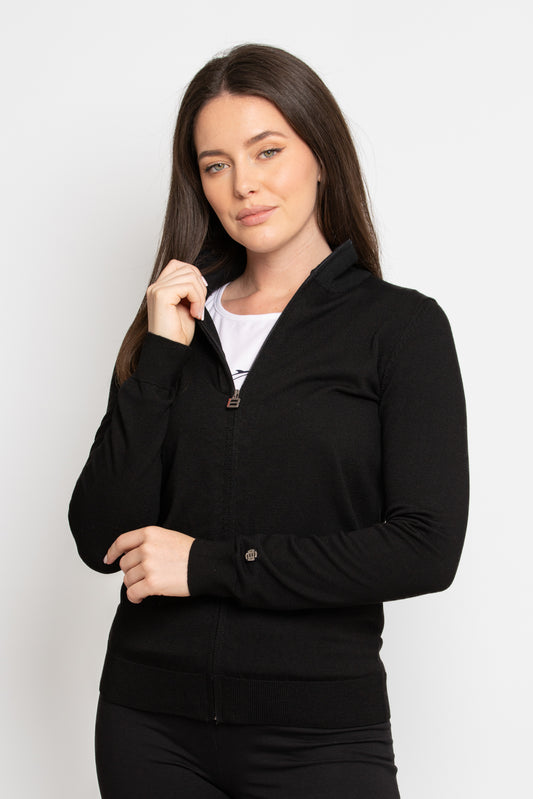 Sweatshirt Nela
