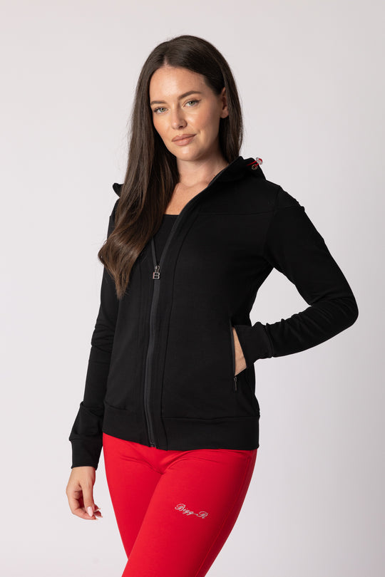 Sweatshirt Carla