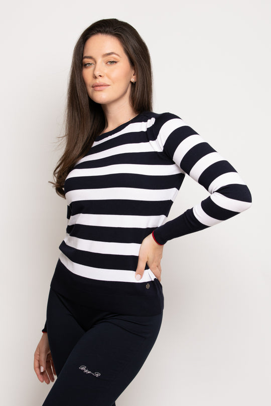 Knitwear Zoe