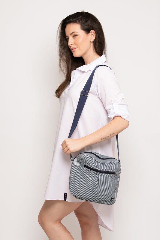 Torba Stripe