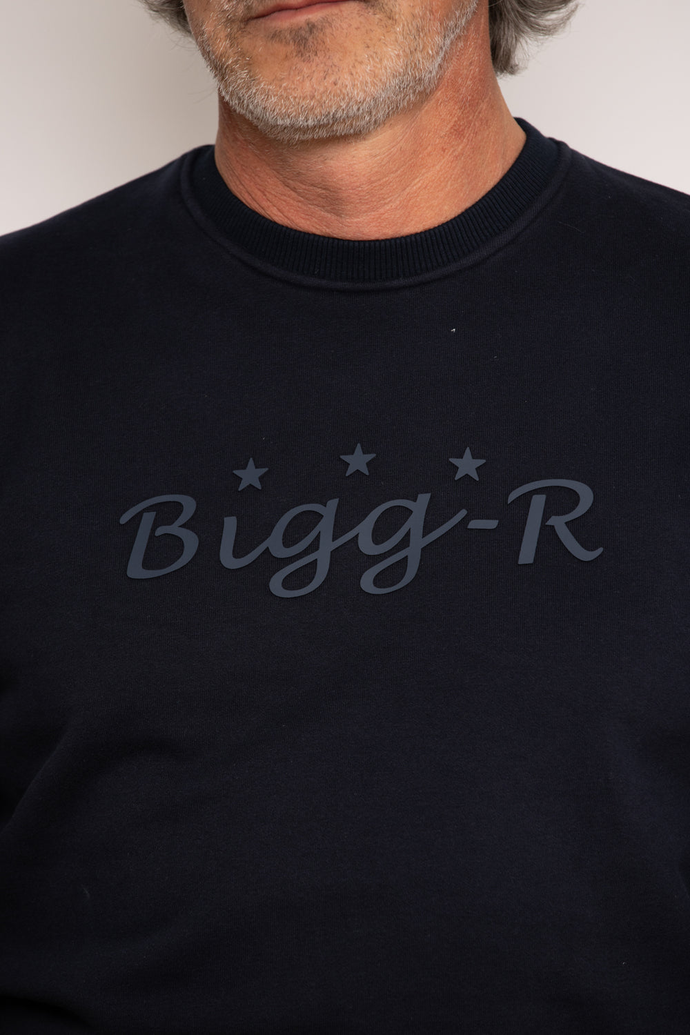 Sweatshirt Punto
