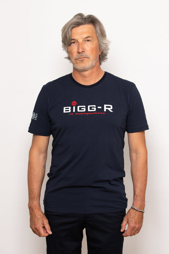 T shirt Lanzarot