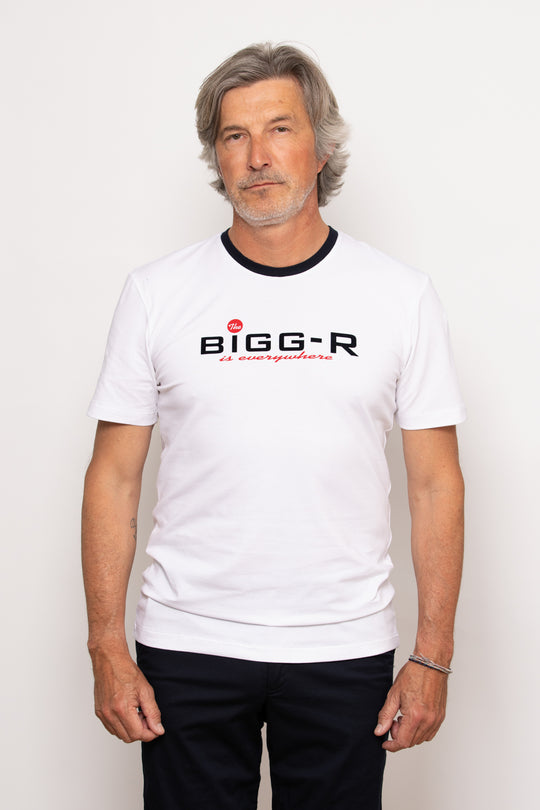 T shirt Lanzarot