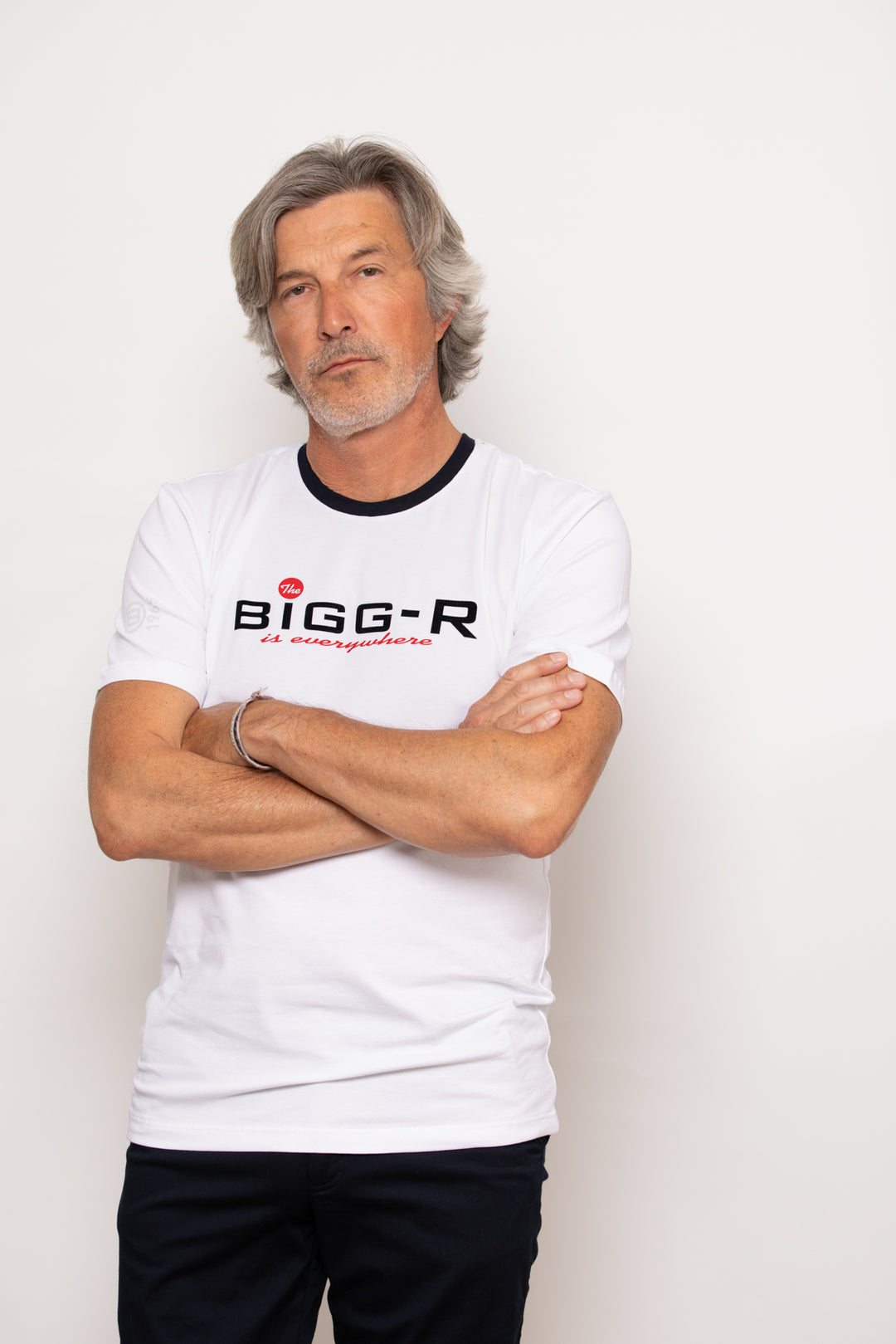 T shirt Lanzarot