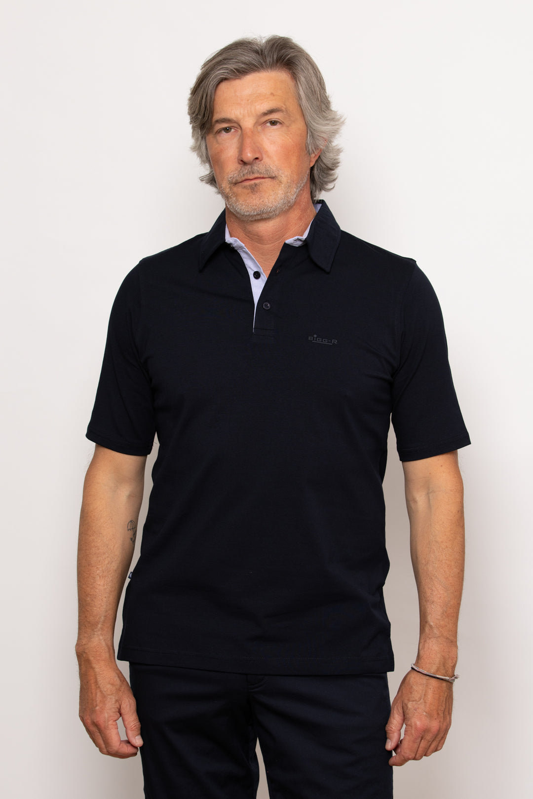 Polo majica Laval