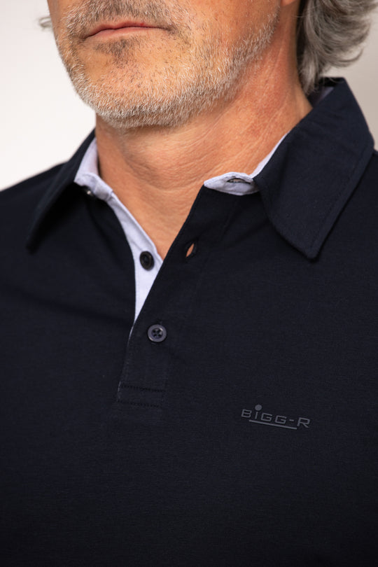 Polo majica Laval