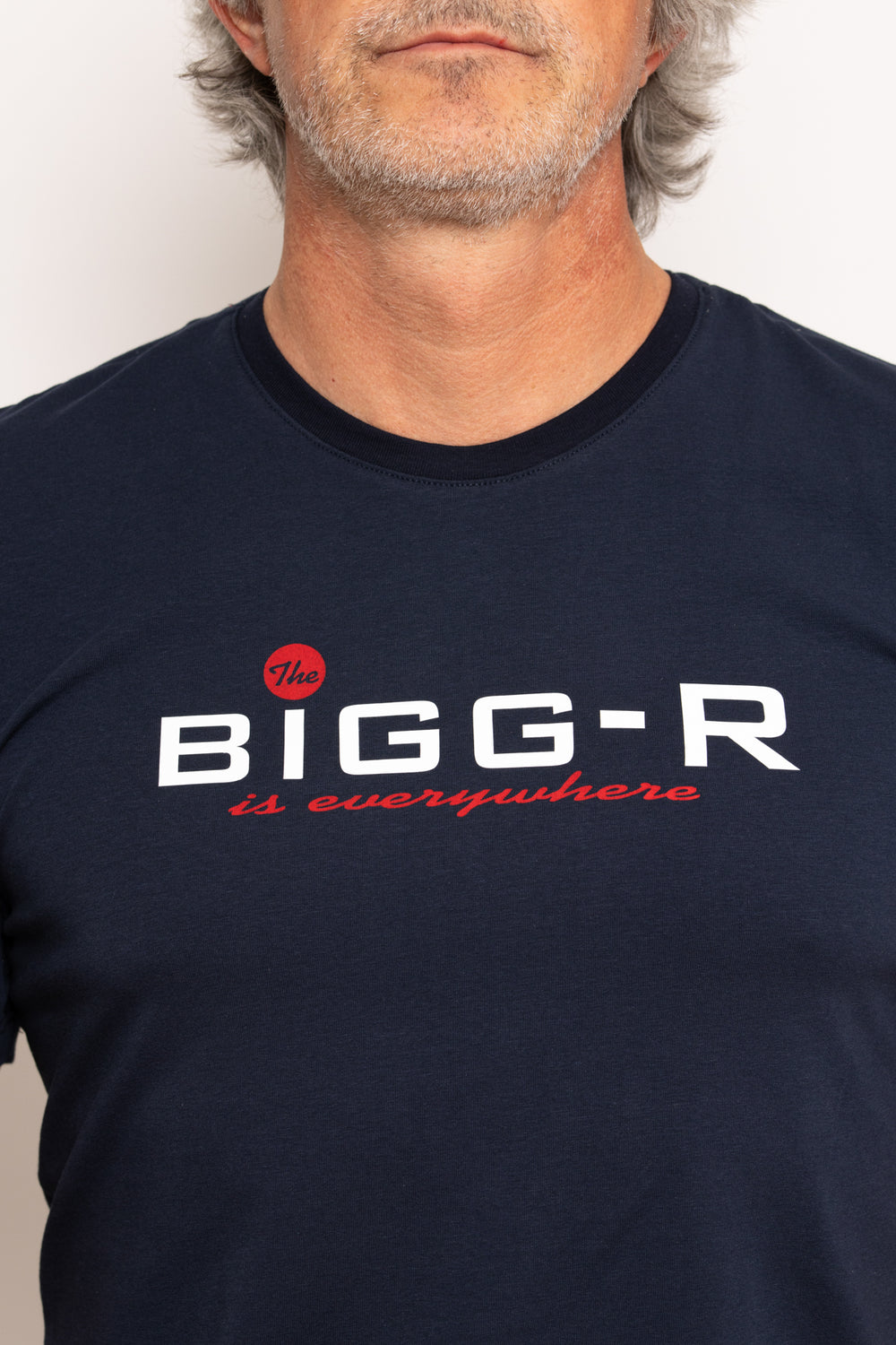 T shirt Lanzarot
