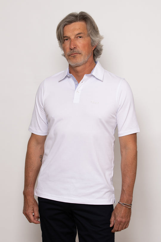 Polo majica Laval