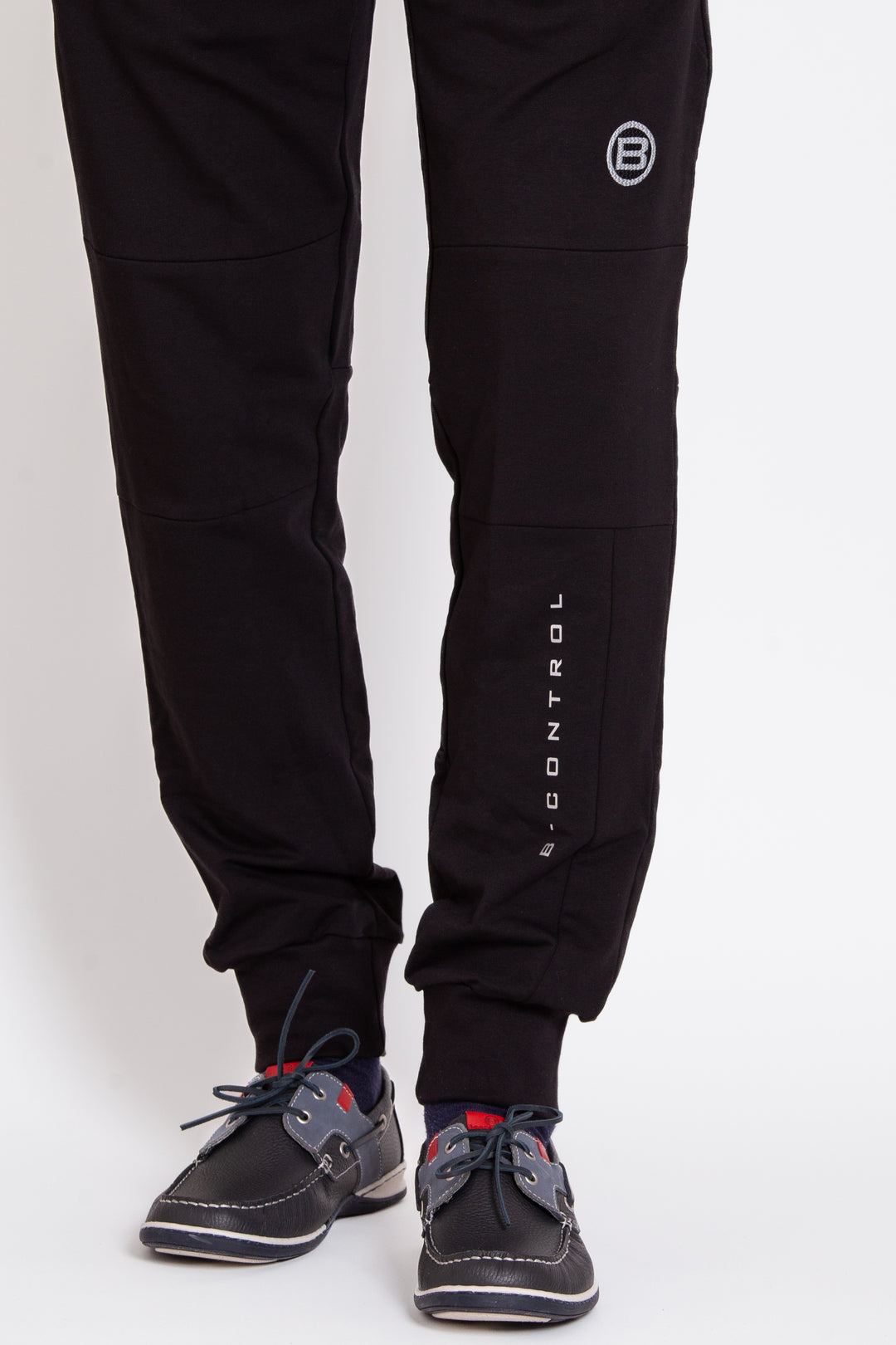 Trousers Giro