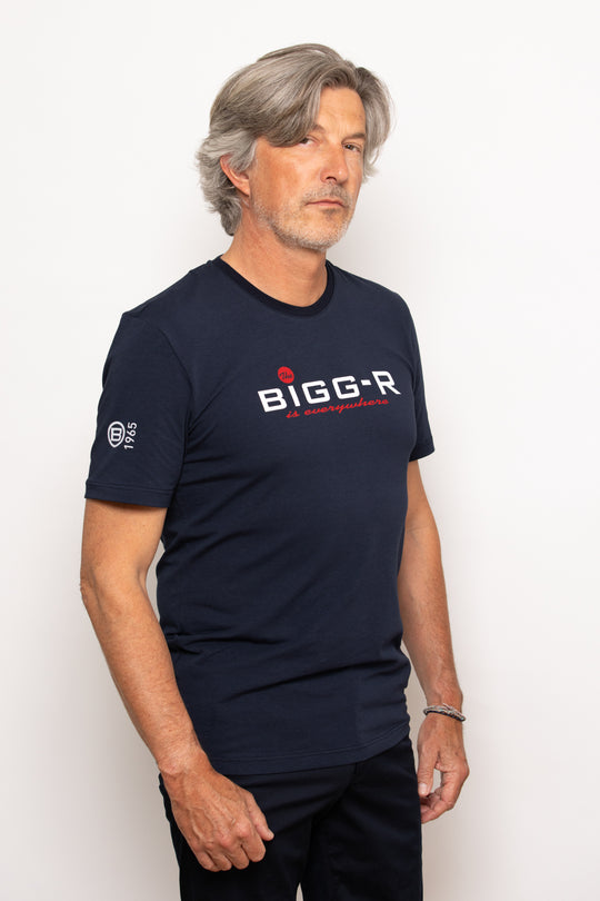 T shirt Lanzarot