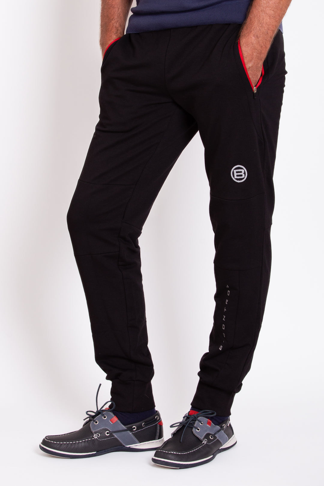 Trousers Giro