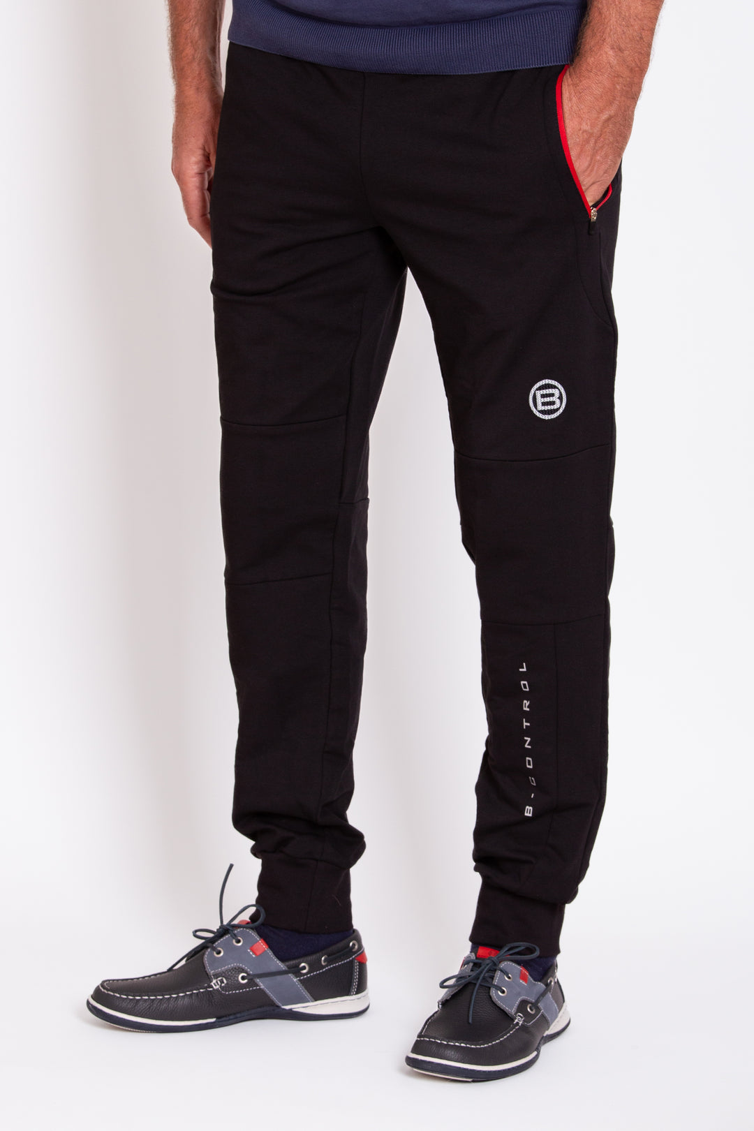 Trousers Giro