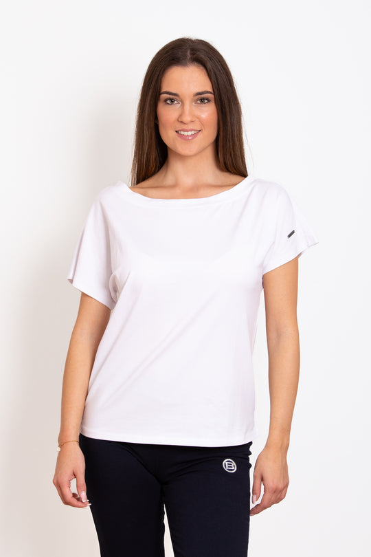 T shirt Lucija