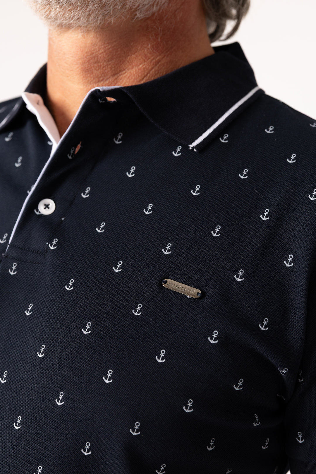 Polo majica Fly