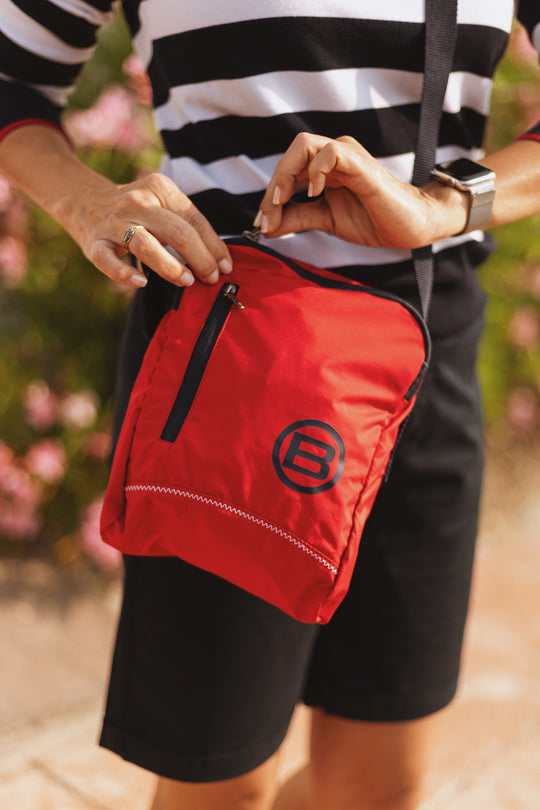Torba Shoulder