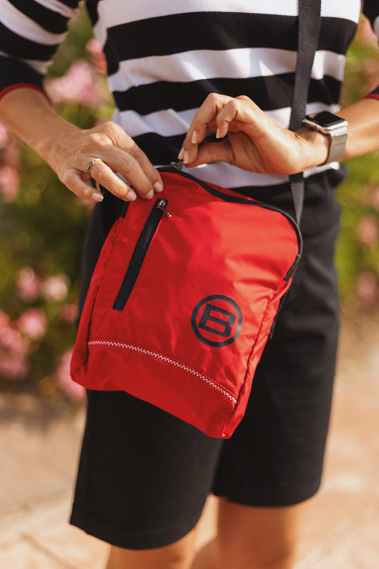 Torba Shoulder
