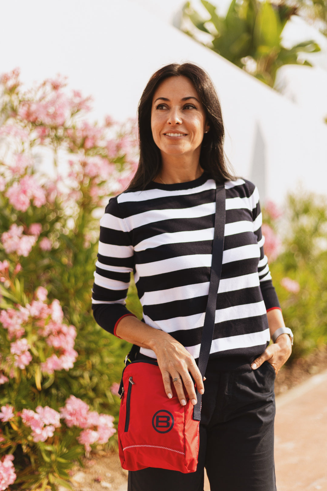 Torba Shoulder