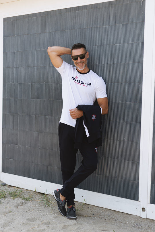 T shirt Lanzarot