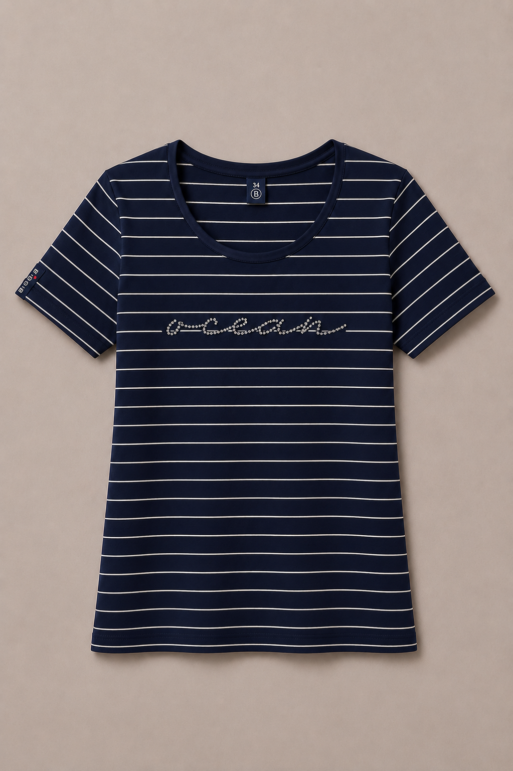 Majica Ocean
