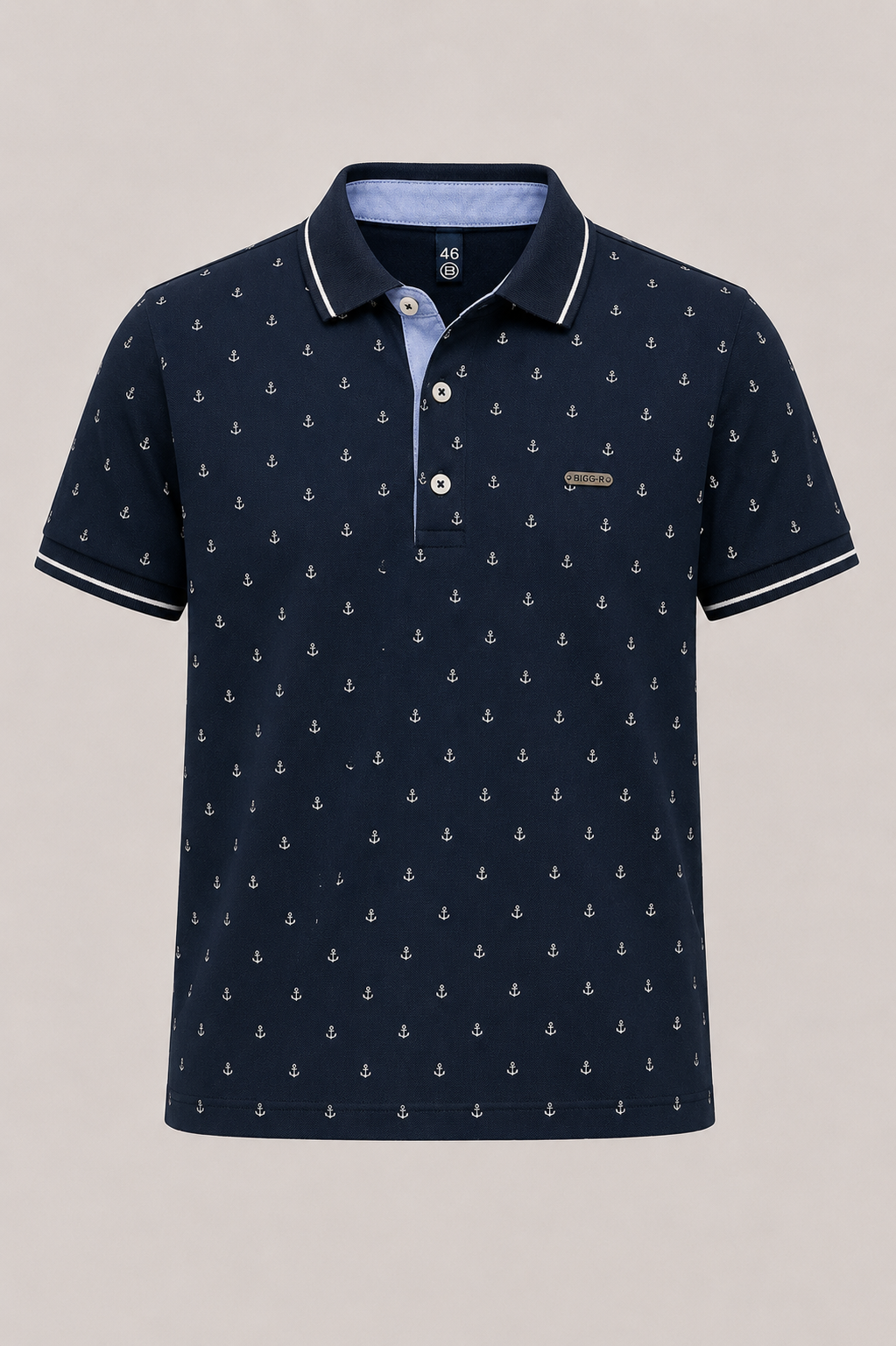 Polo majica Fly