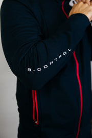 Sweatshirt Giro
