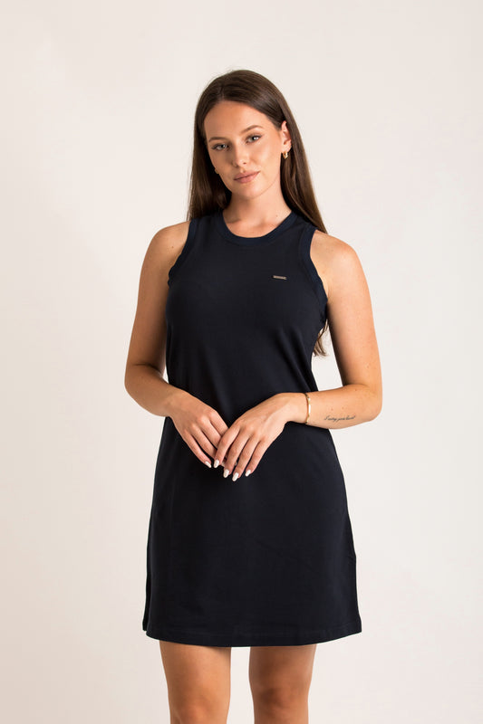 Dress Santana