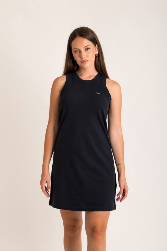 Dress Santana