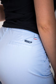 Kratke hlače Sergeja