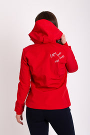 Jacket Somalia