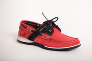Cipele Red