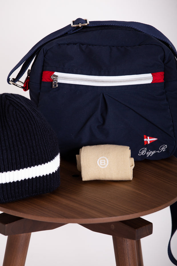Package Winter II